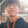 Chung King Lam